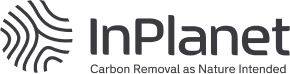 InPlanet logo